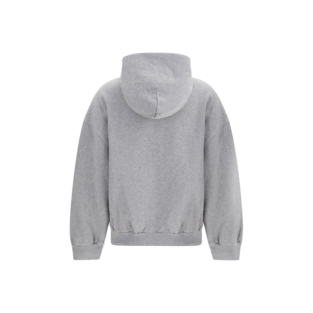CEO Hoodie