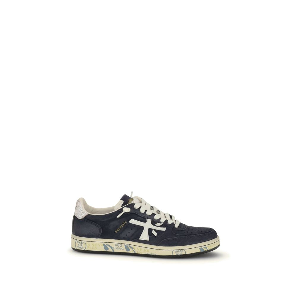 Istrice Sneakers