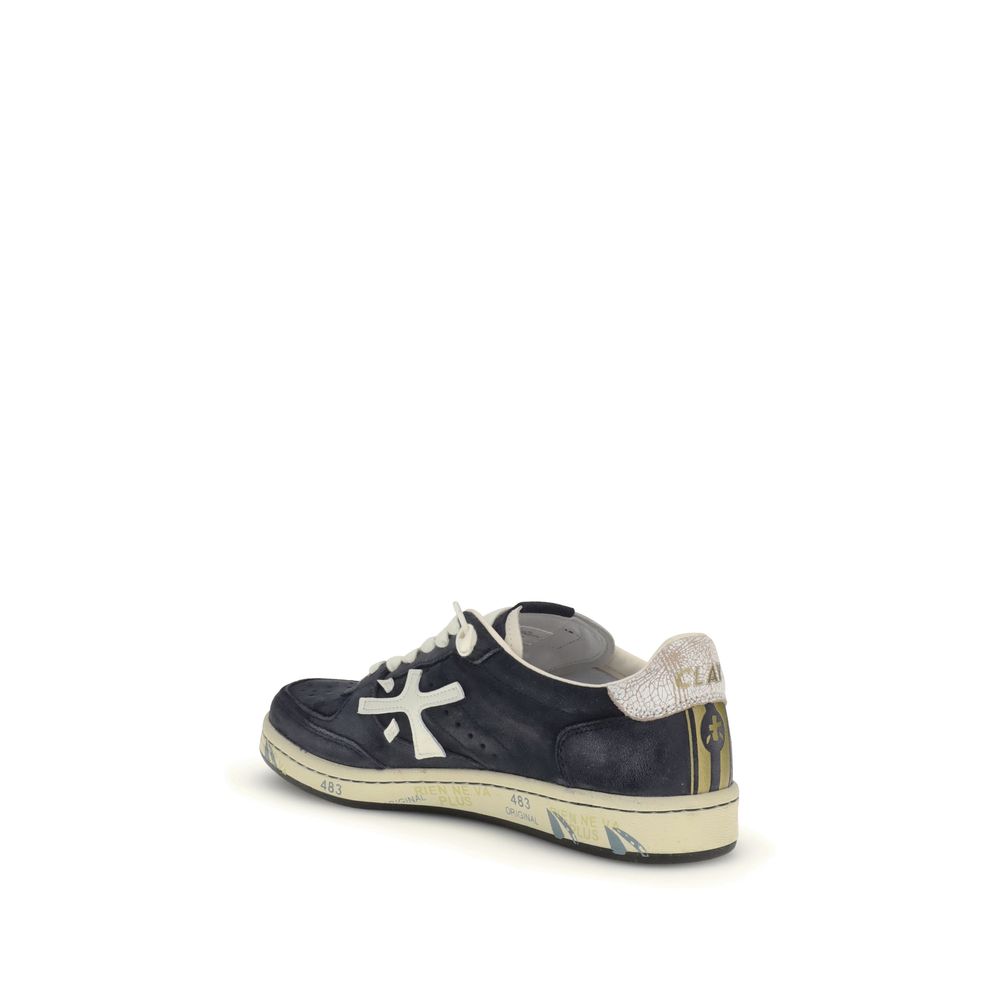 Istrice Sneakers