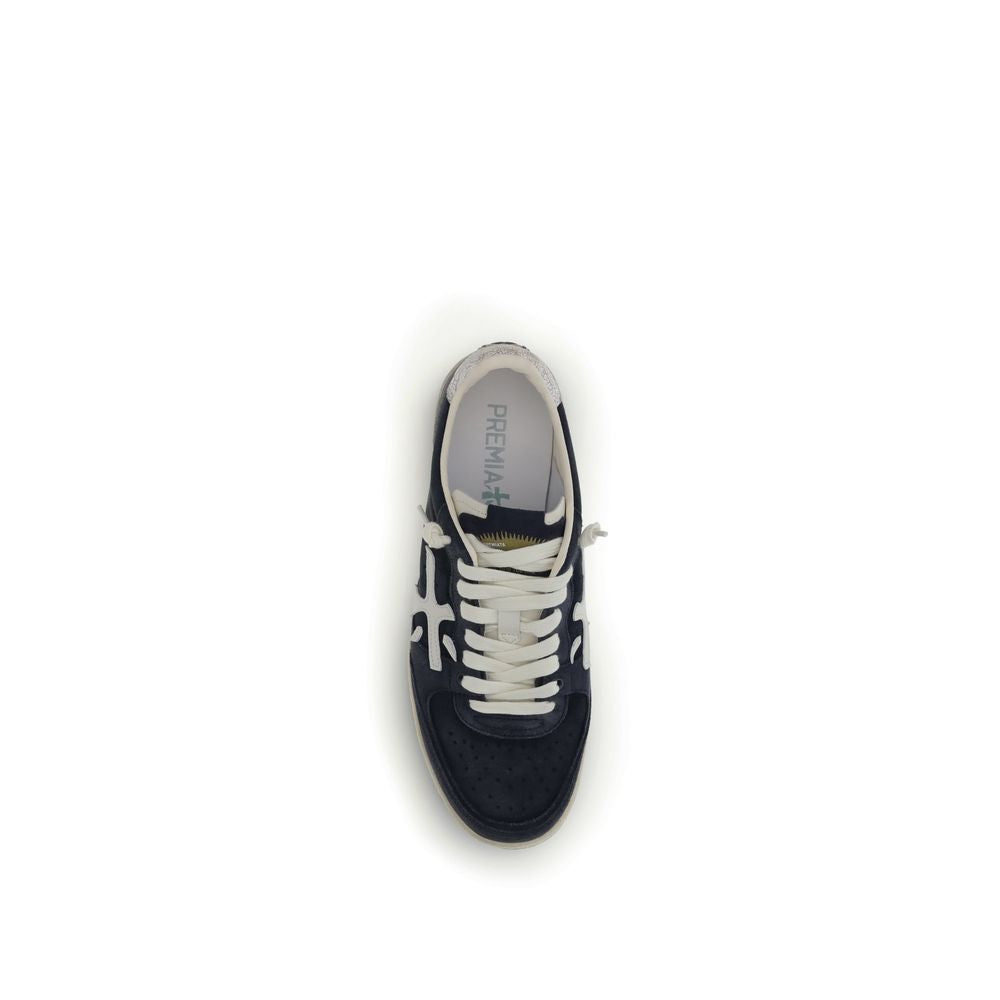 Istrice Sneakers