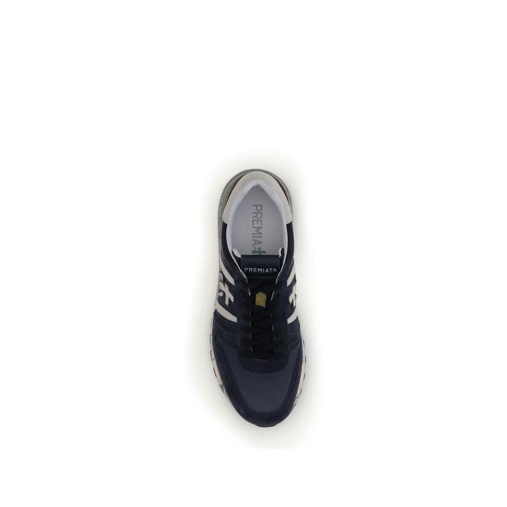Lander Sneakers