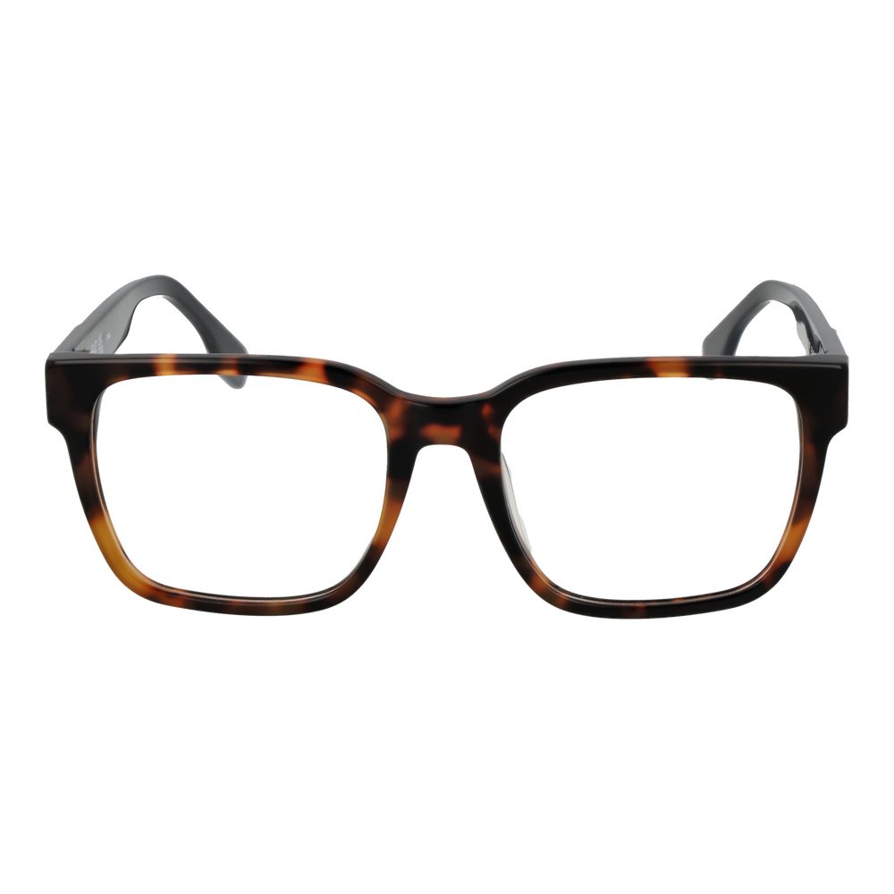Brown Cellulose Acetate Glasses (Frames)