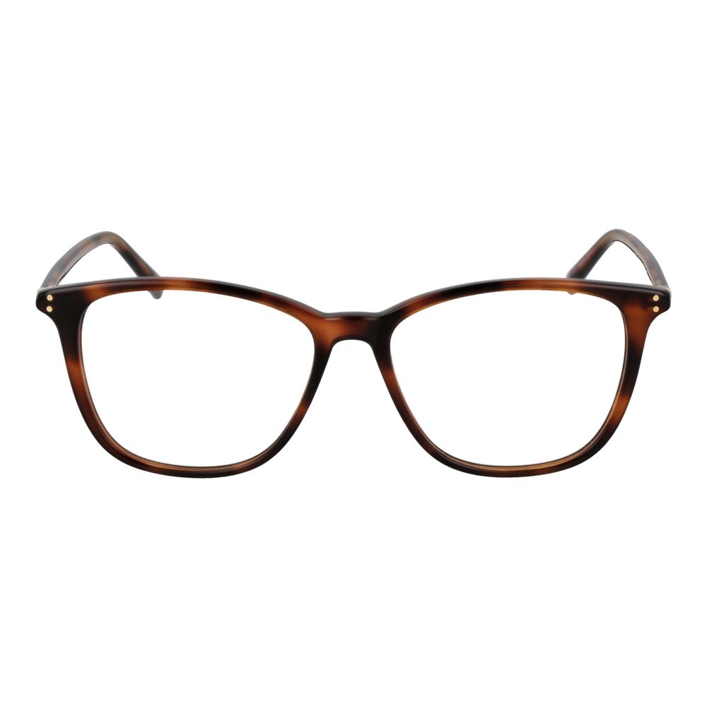 Brown Women Optical Frames