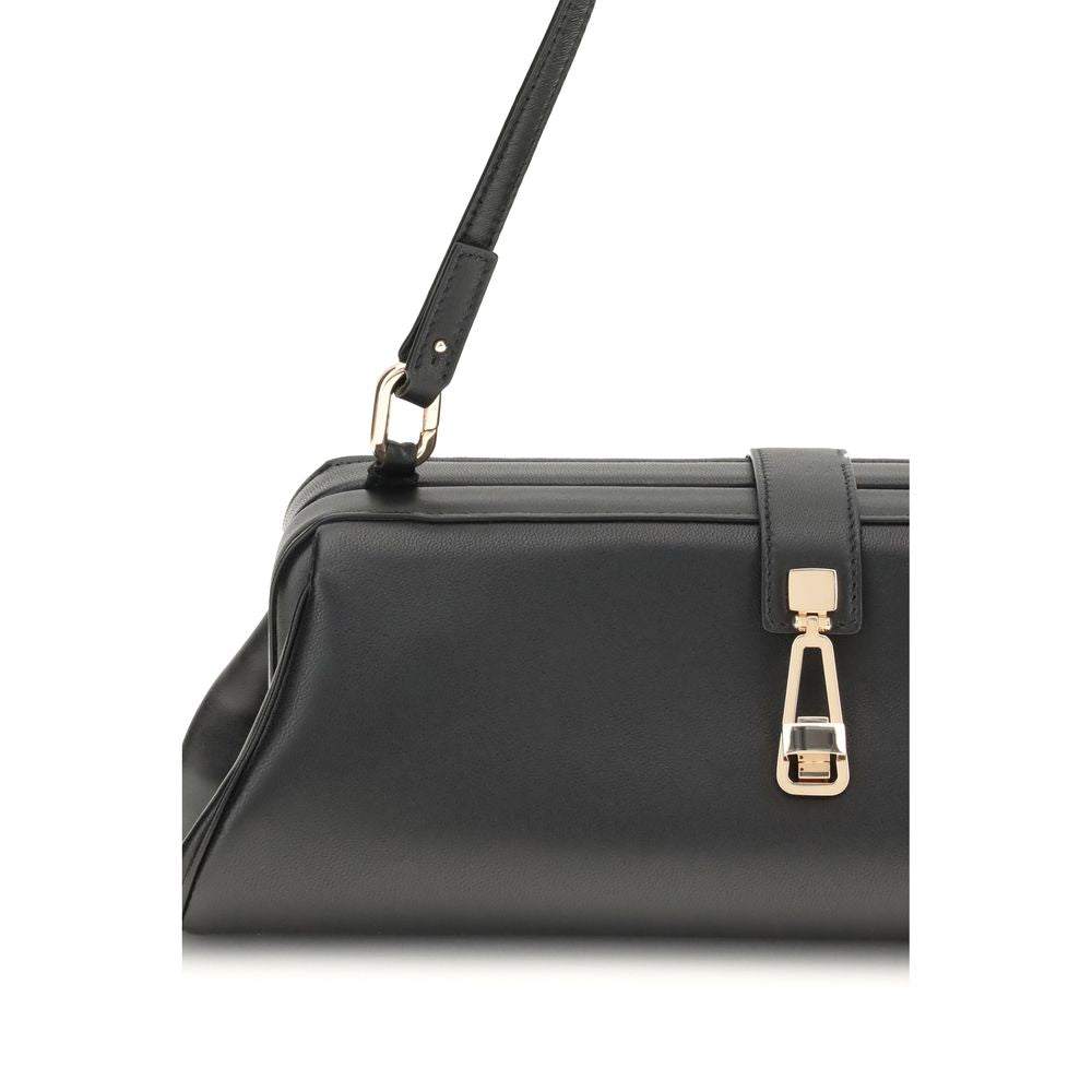 Paola Clutch