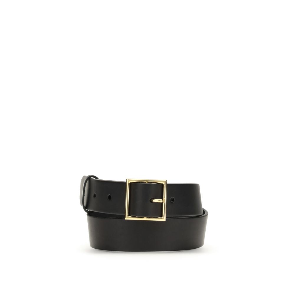 Adler Belt