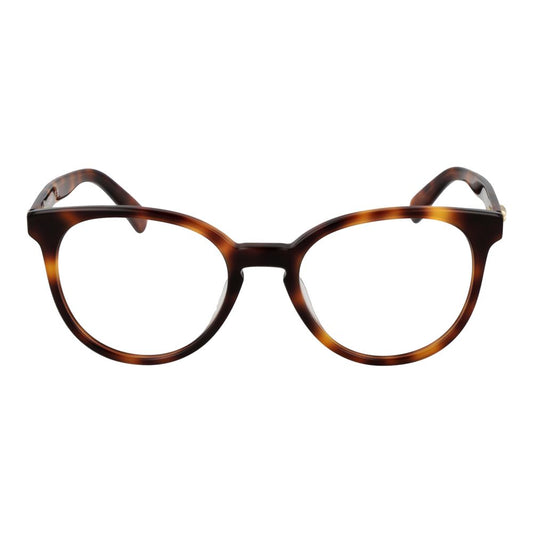 Brown Cellulose Acetate Glasses (Frames)