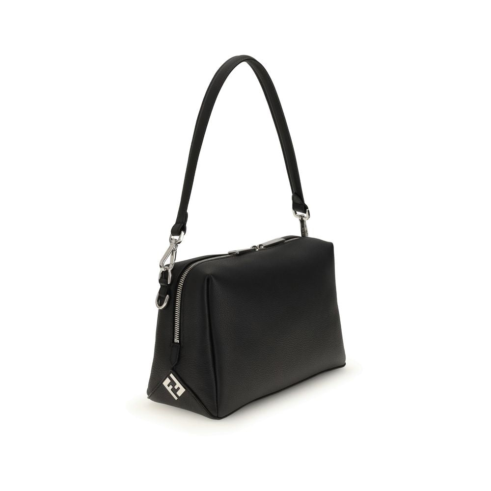 Lui Bag