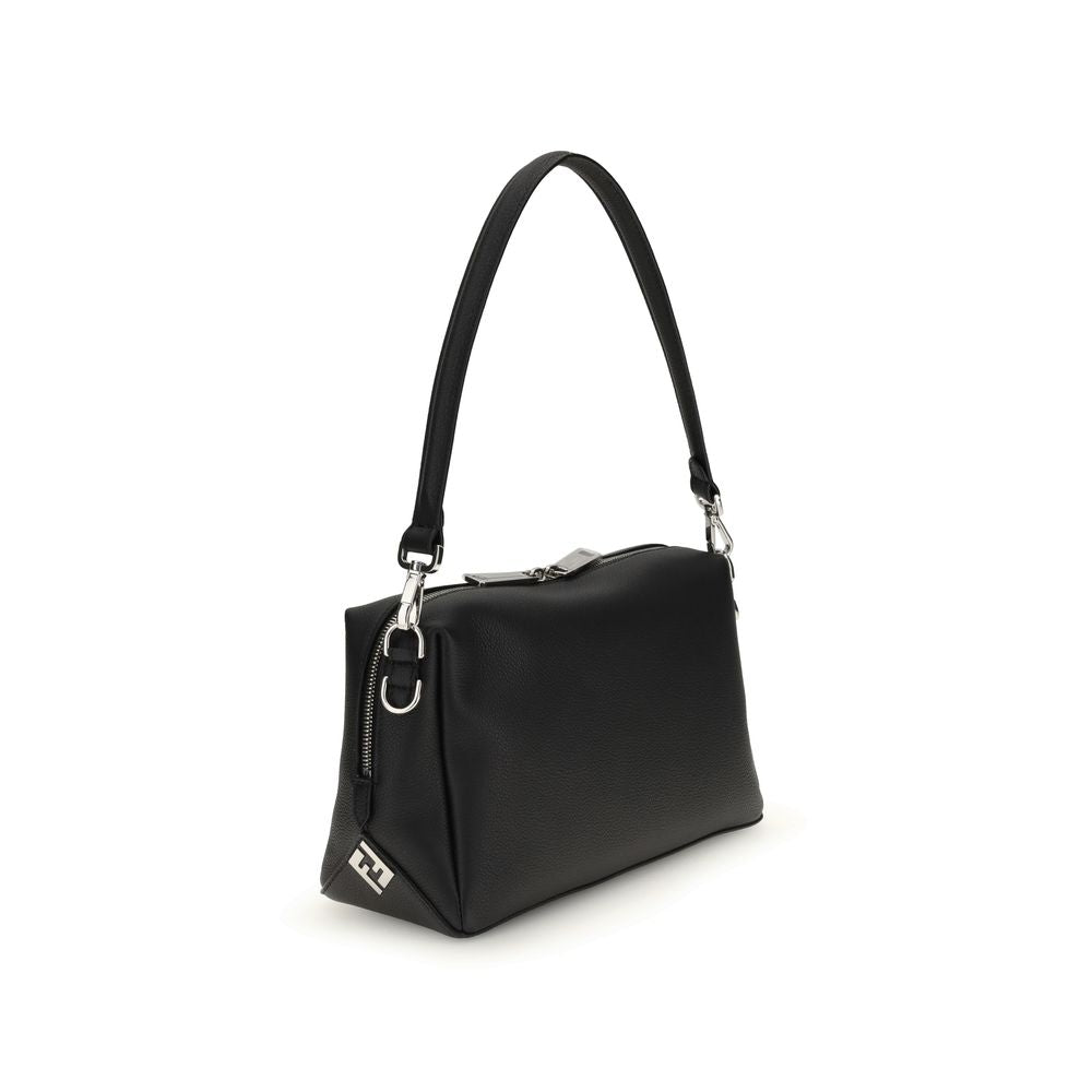 Lui Bag