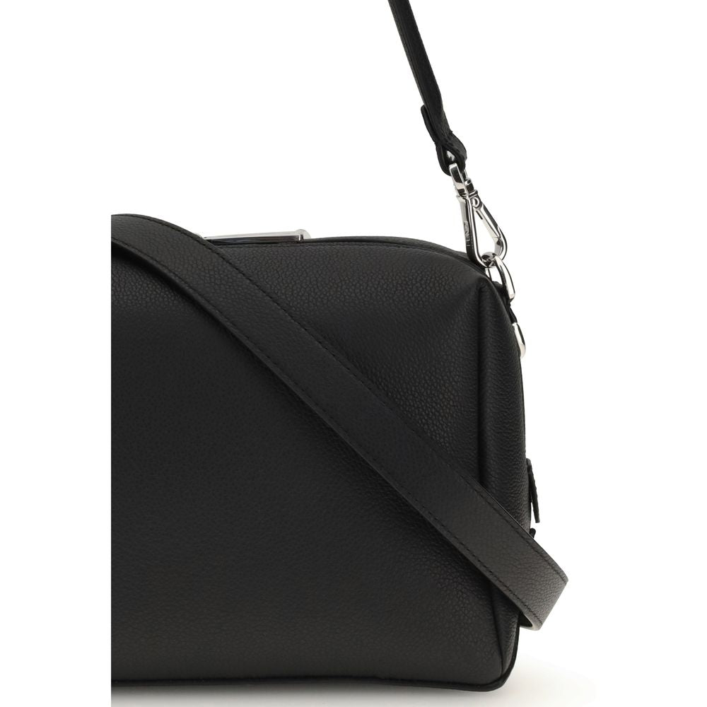 Lui Bag