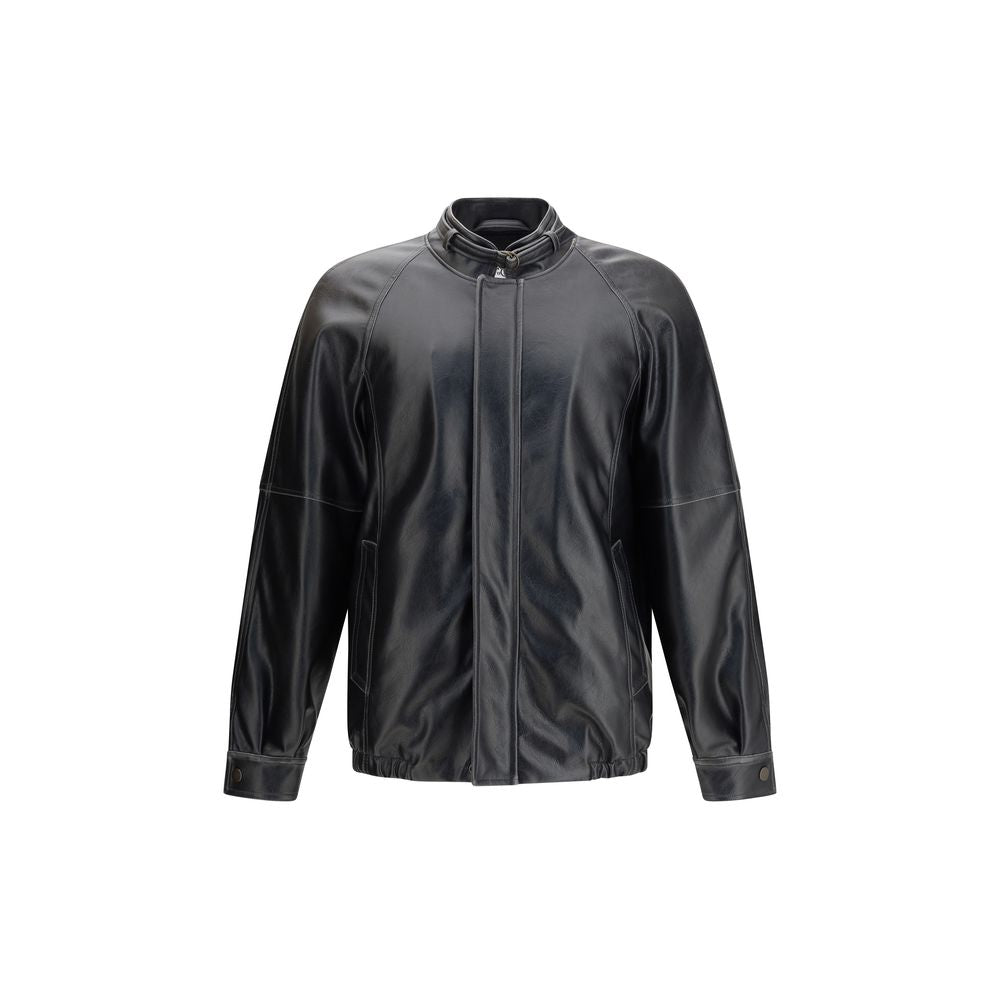 SPORTSJACKET