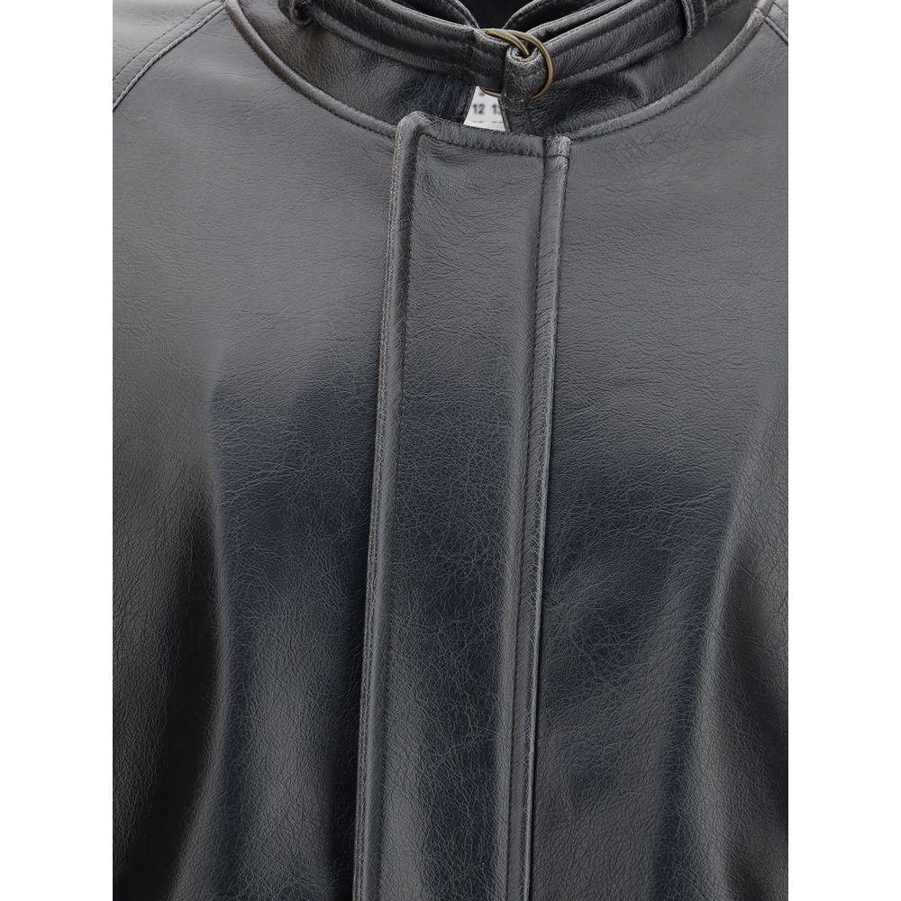 SPORTSJACKET
