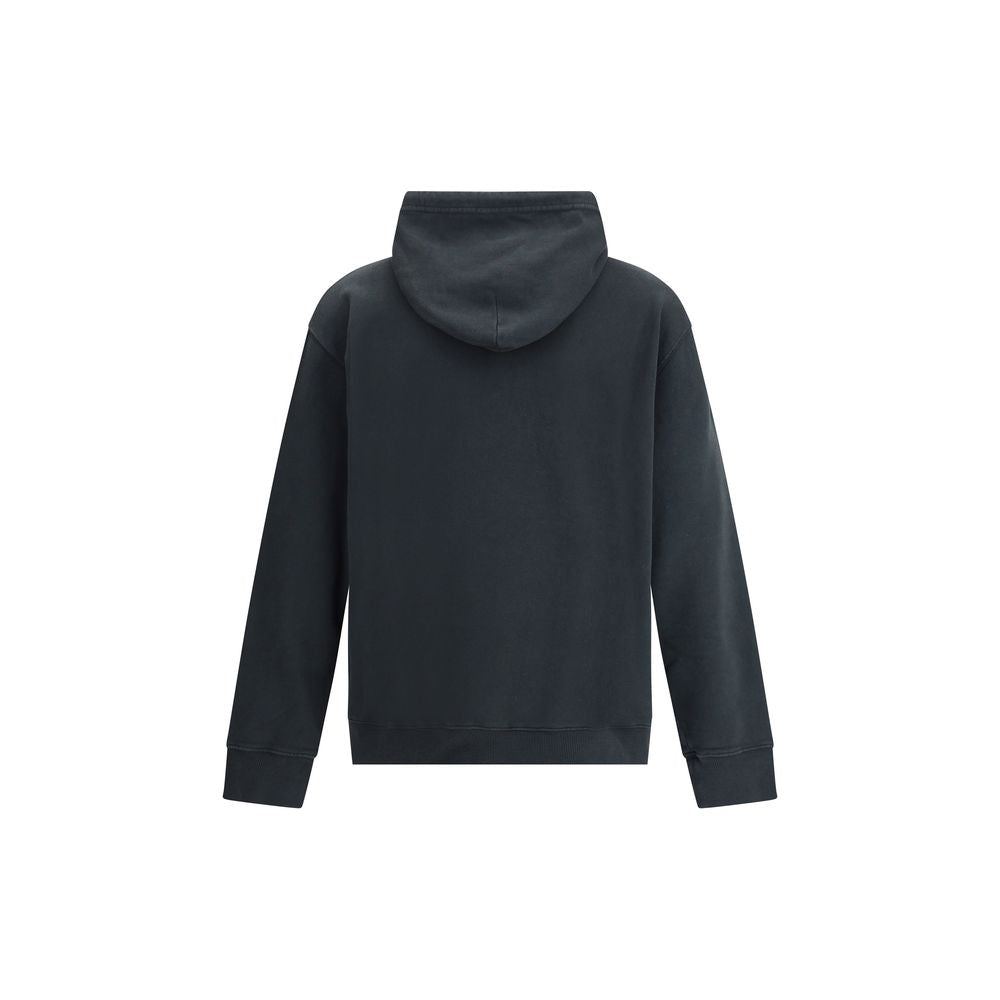 Cotton Sweatshirt