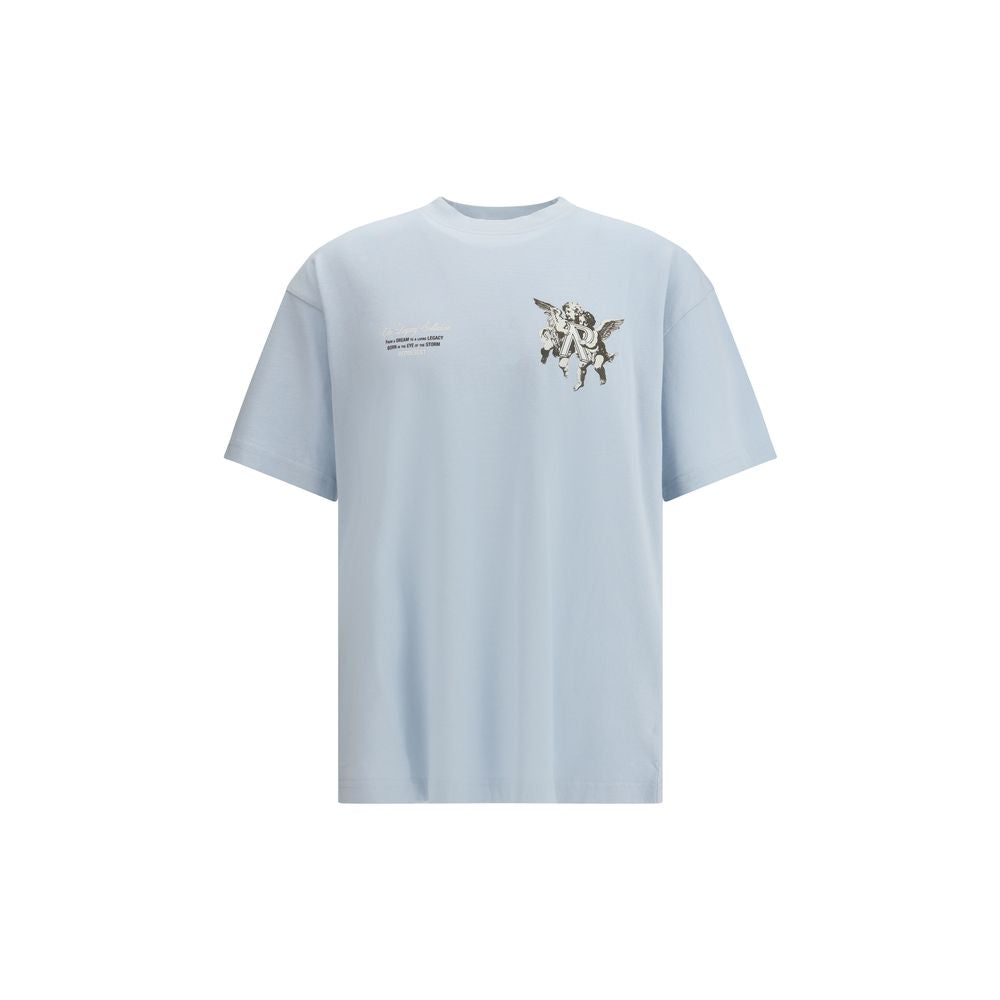 Legacy Cherubs T-shirt