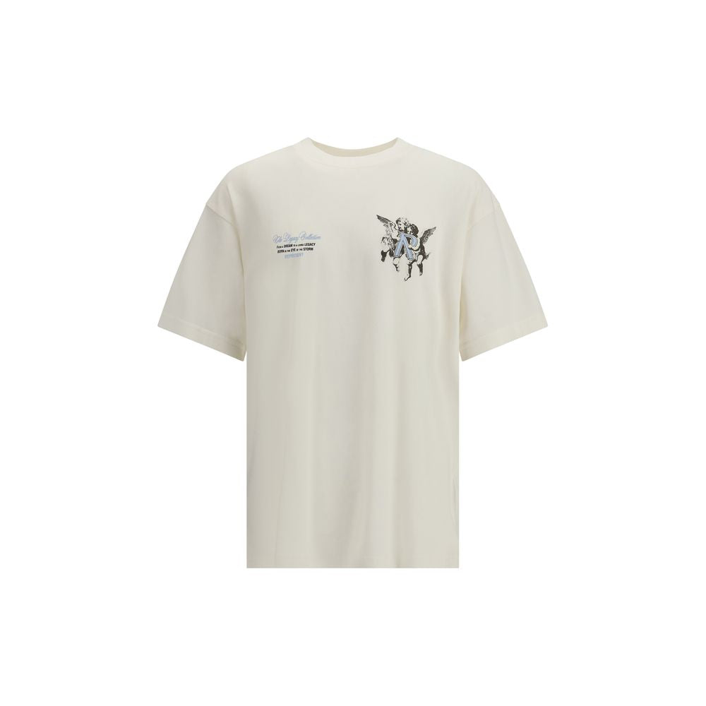 Legacy Cherubs T-shirt