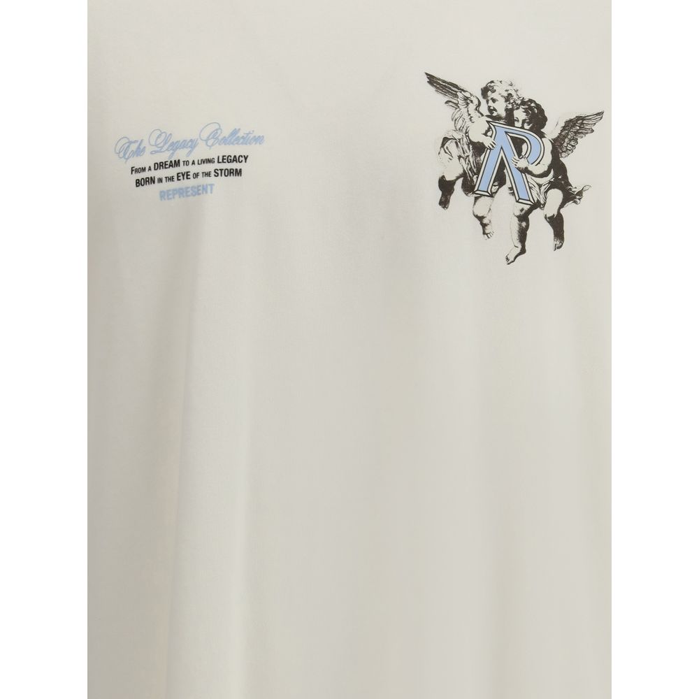 Legacy Cherubs T-shirt