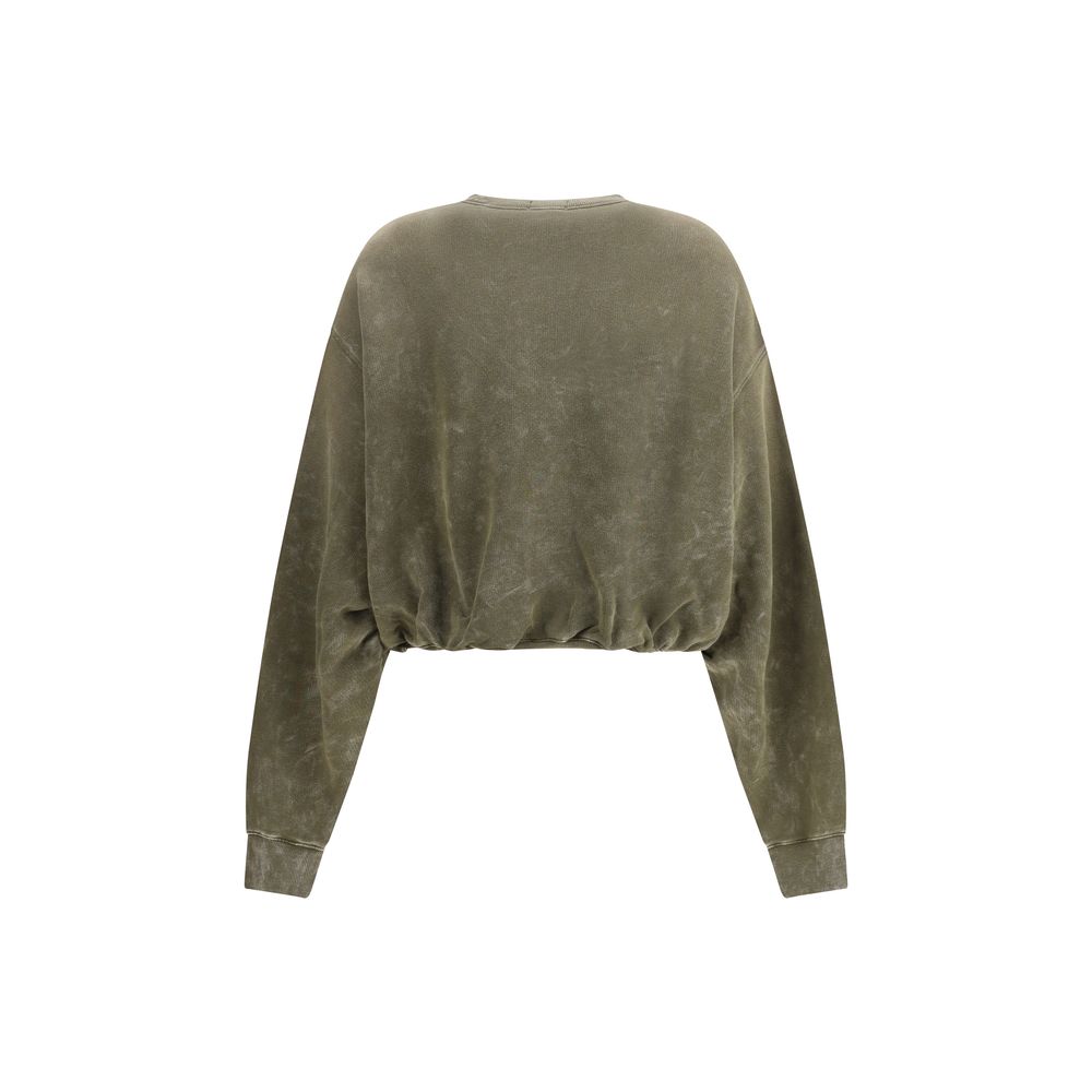 New York Sweatshirt