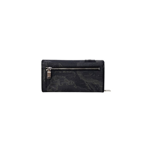 Black Leather Accessories