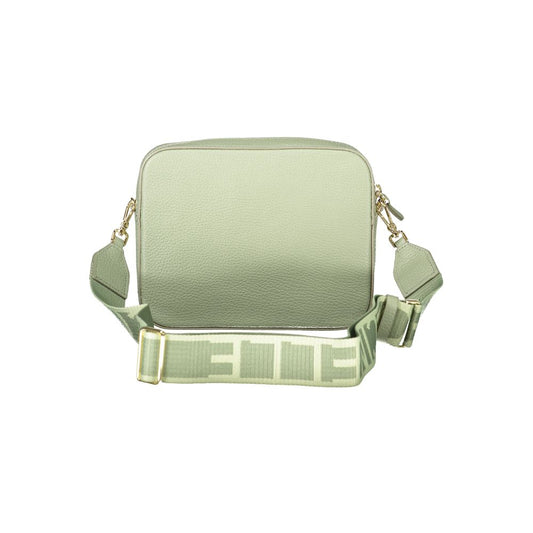 Verde Leather Women Handbag