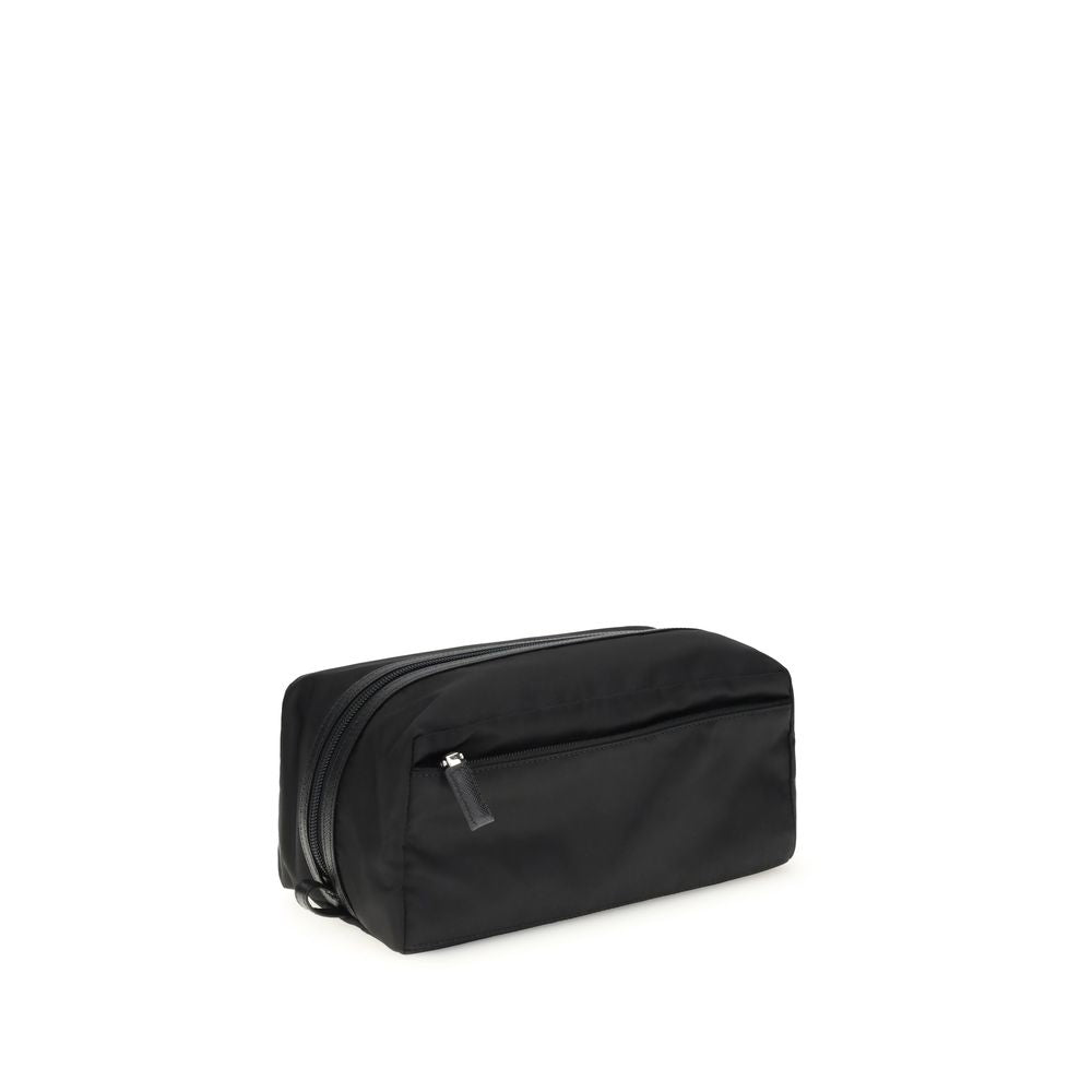 Re-nylon Beauty Case