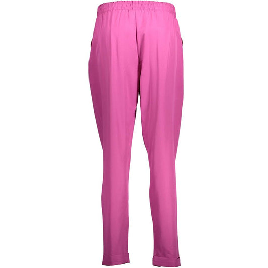 Rosa Lyocel Women's Trackpant