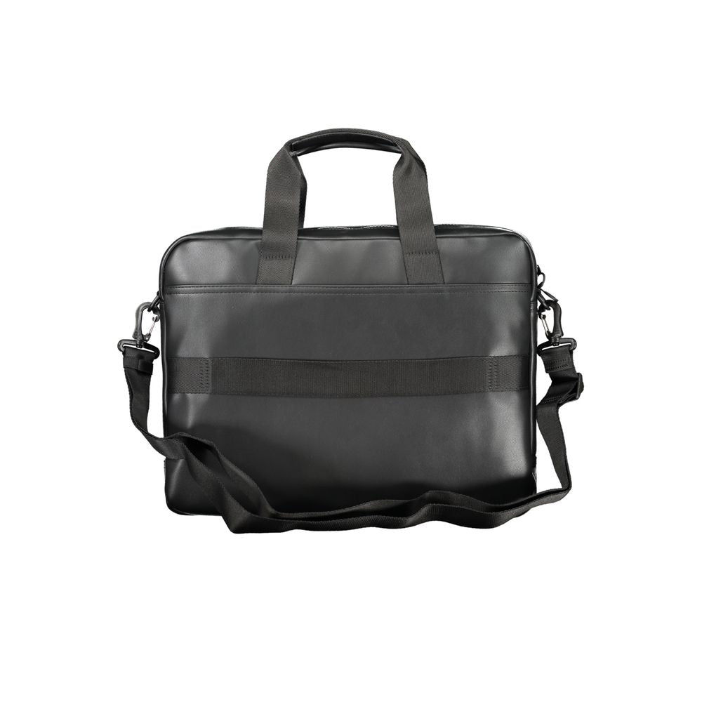 Black Polyethylene Accessory