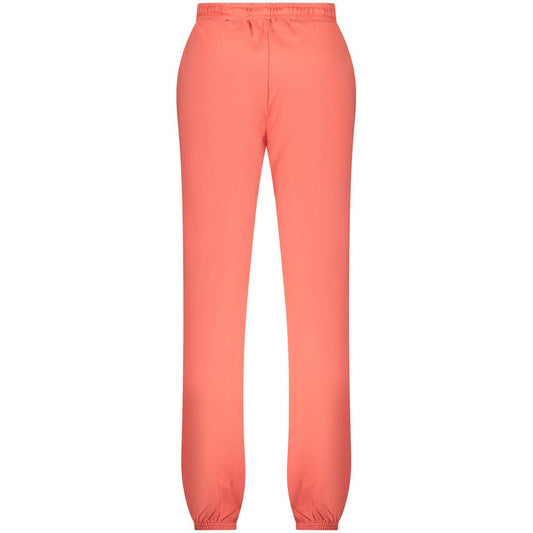 Rosa Cotton Women's Trouser
