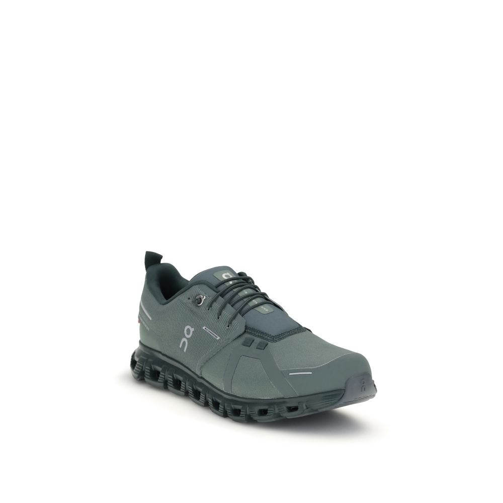 Cloud 6 WP Shoes