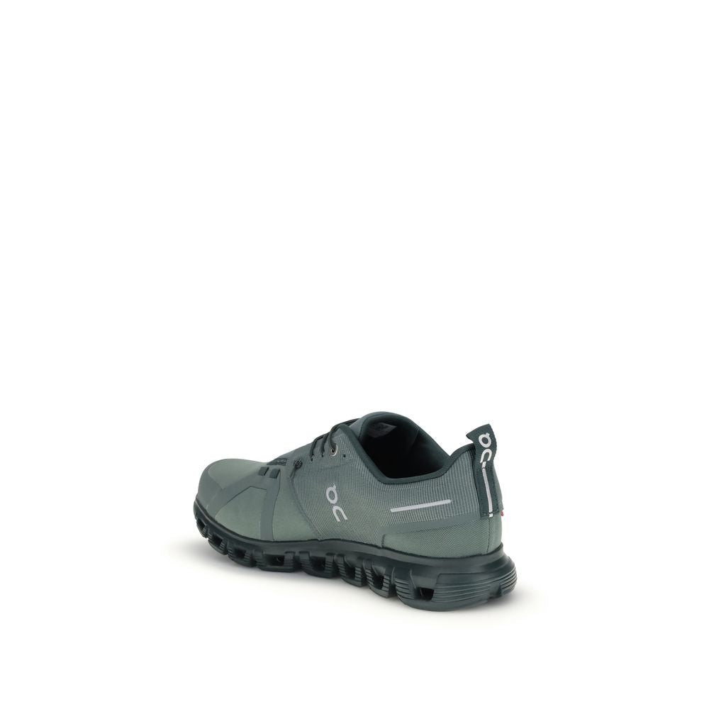 Cloud 6 WP Shoes