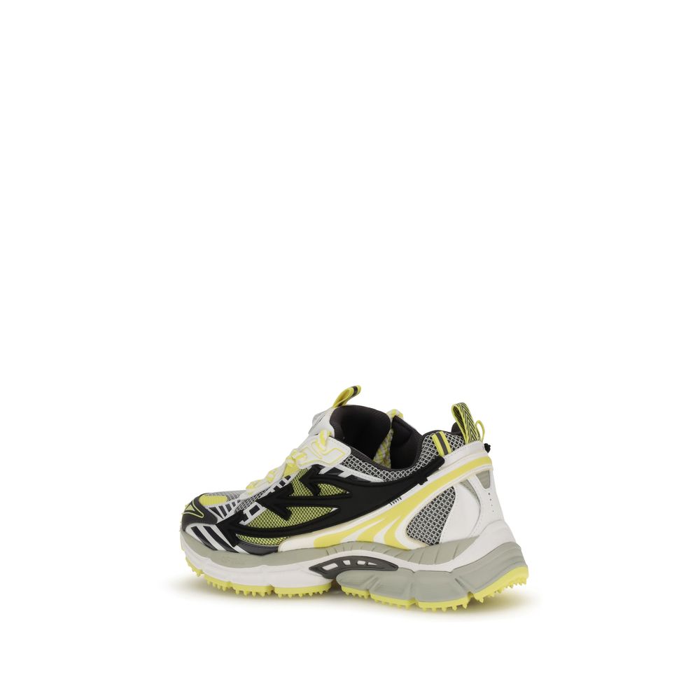 OW Be Right Back Sneakers