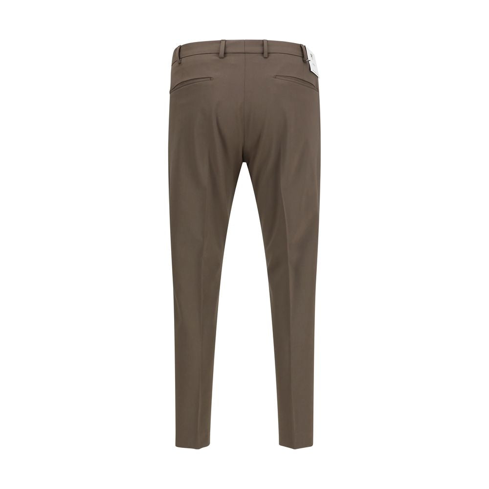Dieci Pants