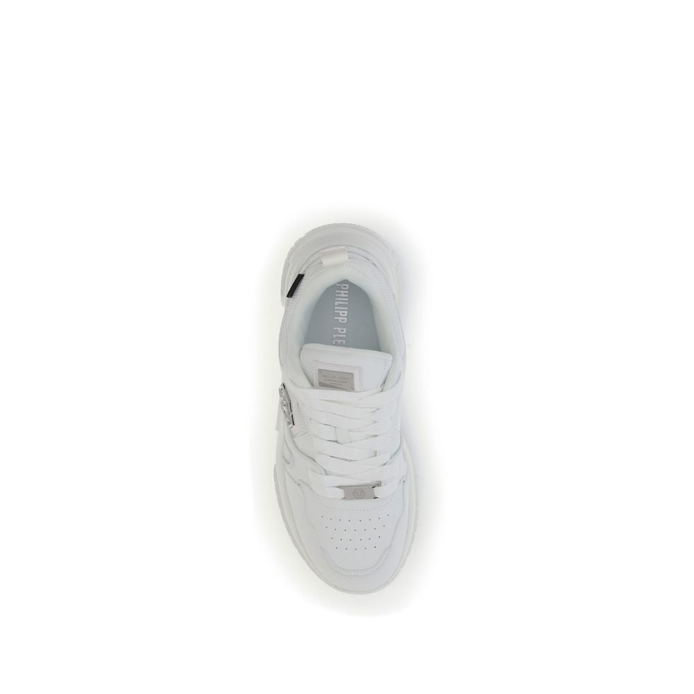 New Predator Sneakers