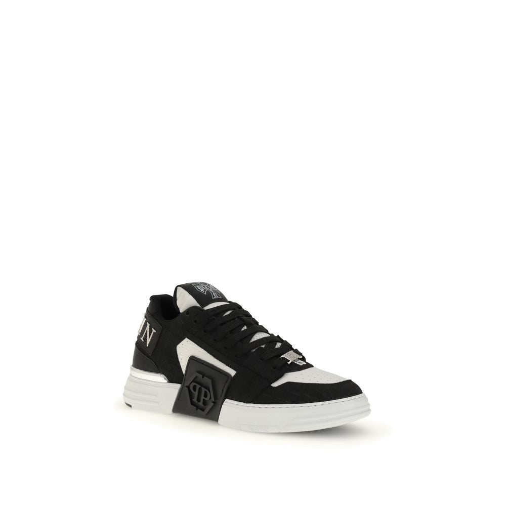 Phantom Cocco Sneakers
