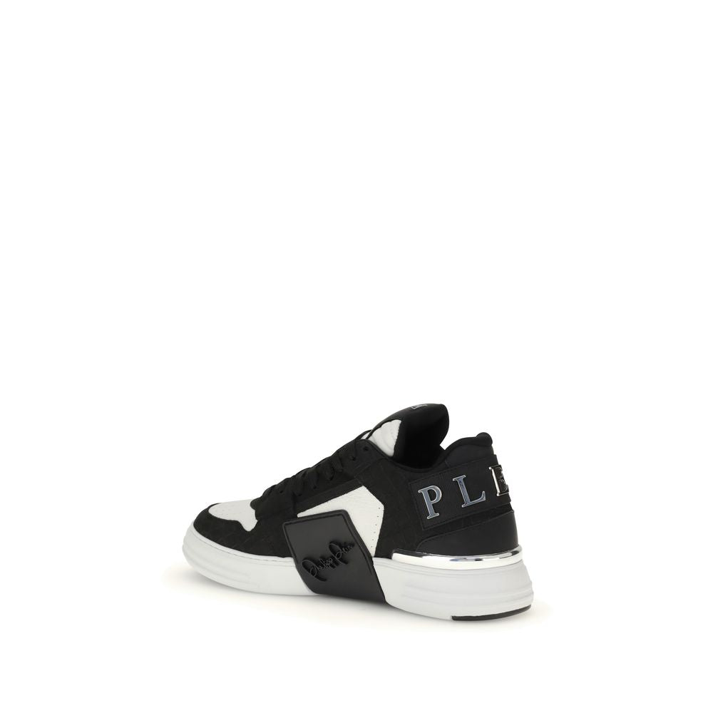 Phantom Cocco Sneakers