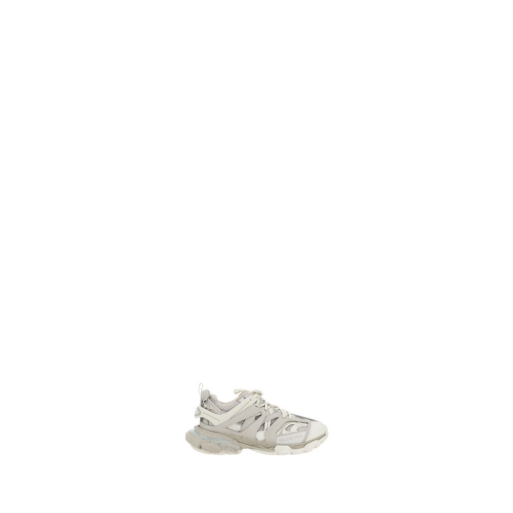 Track Sneakers