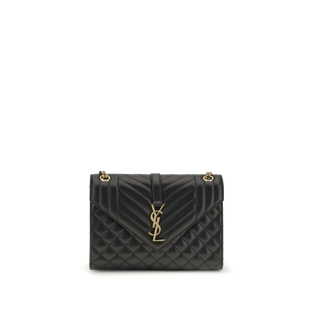 Envelope medium Shoulder Bag