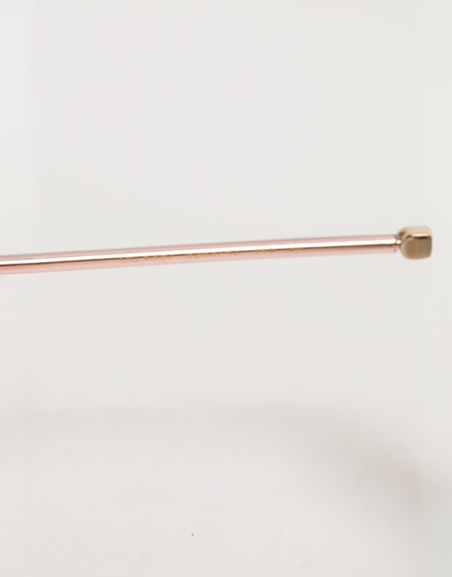 DG4330 Tortoise Shell Aviator Frame Eyewear Sunglasses