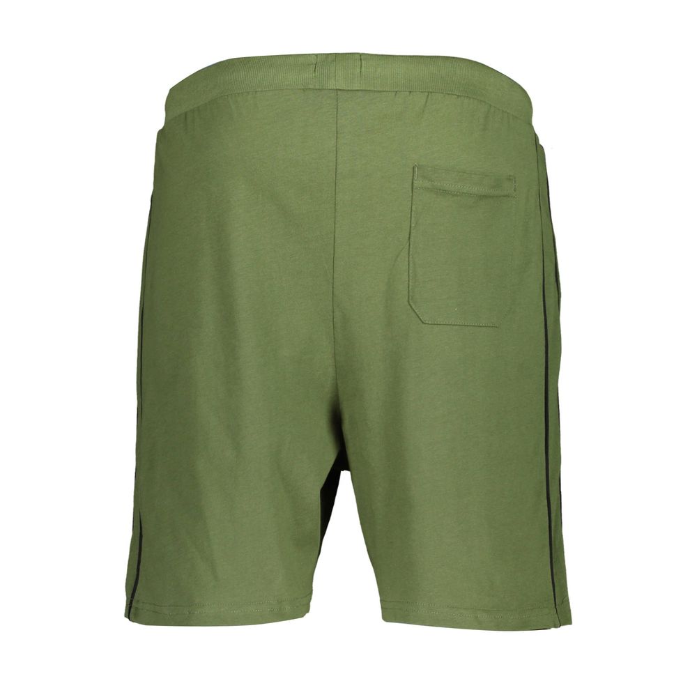 Verde Cotton Men's Sweatpant