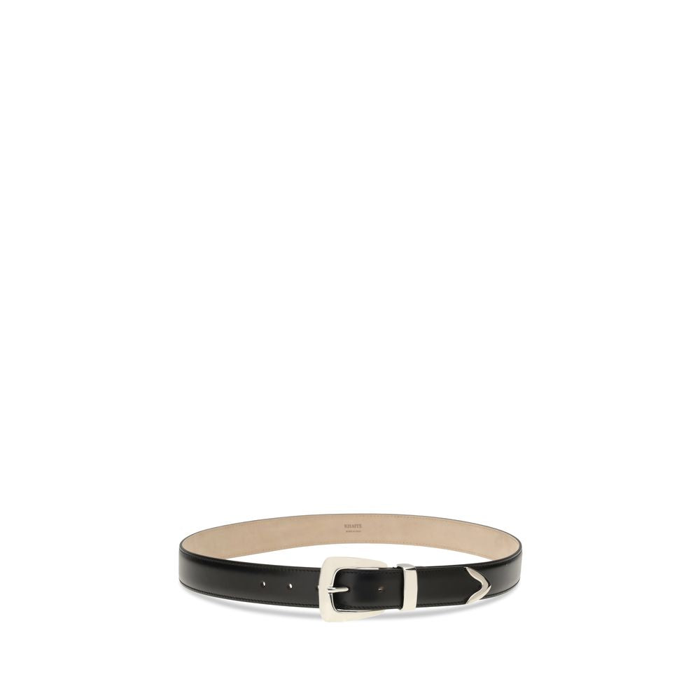 Benny Belt