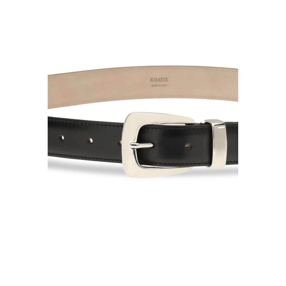 Benny Belt