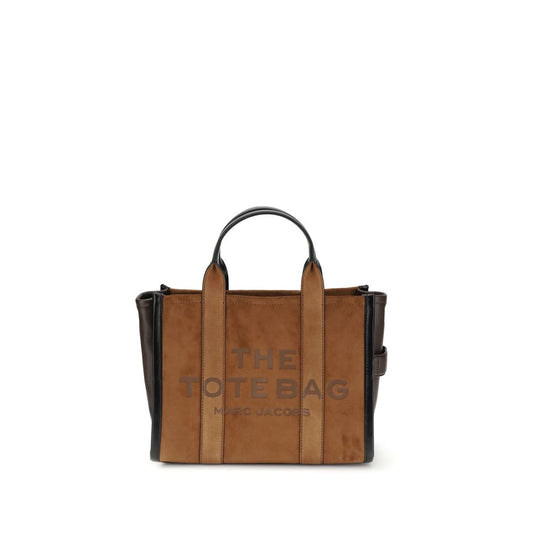 Brown Calf Leather Bos Taurus Shoulder Bag