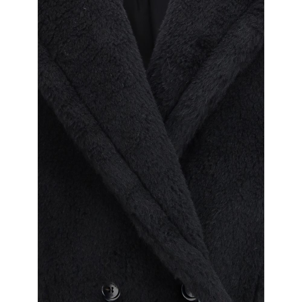 BORMIDA1234 COAT