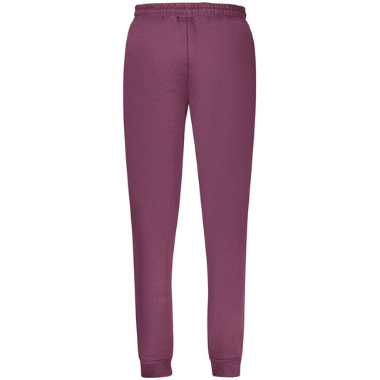 Viola Cotton Women's Trouser