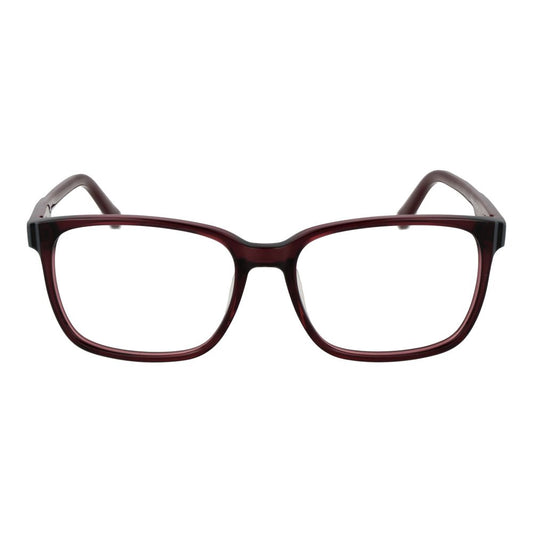 Purple Cellulose Acetate Glasses (Frames)