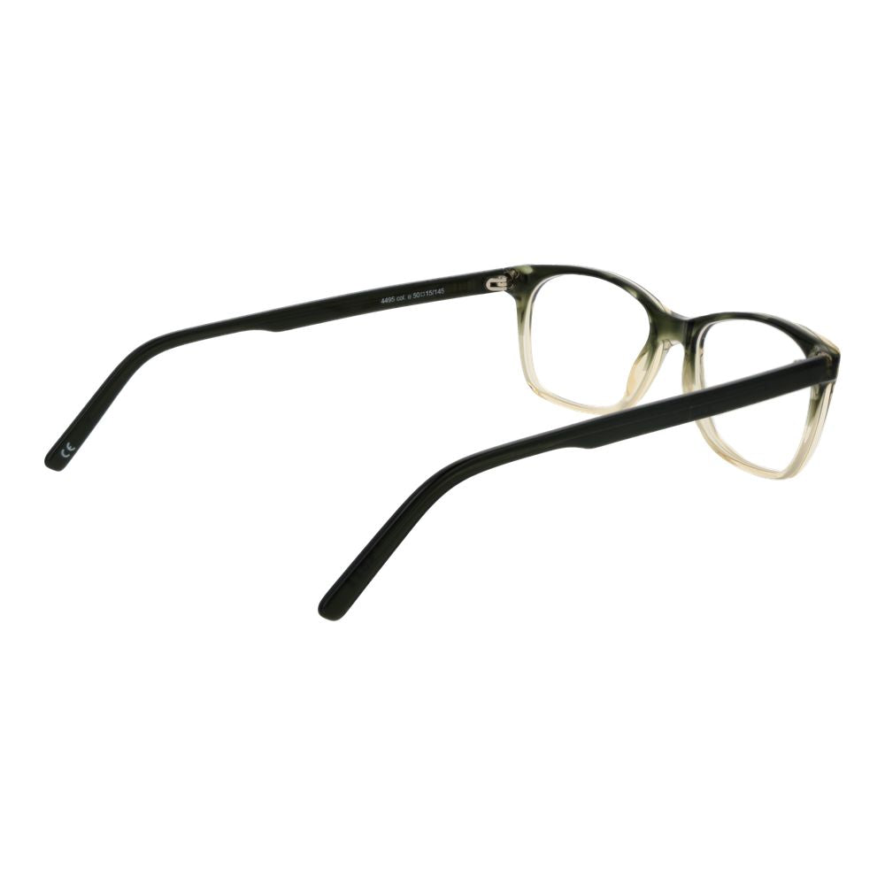 Bicolor Acetate Glasses (Frames)