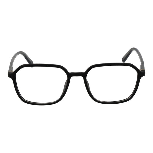 Black Cellulose Propionate Glasses (Frames)