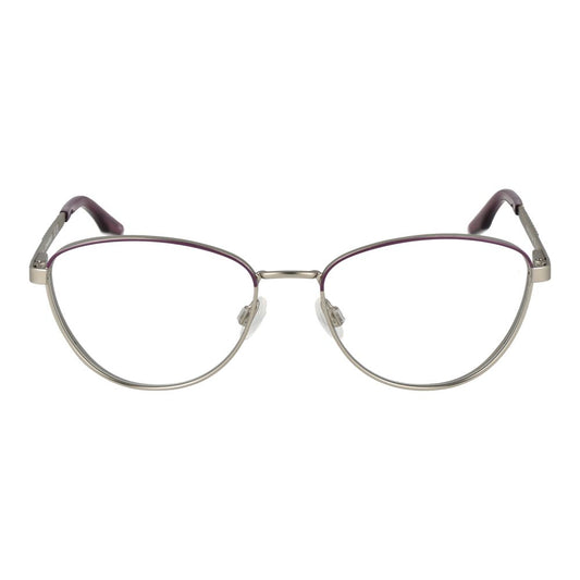 Multicolor Metal Glasses (Frames)