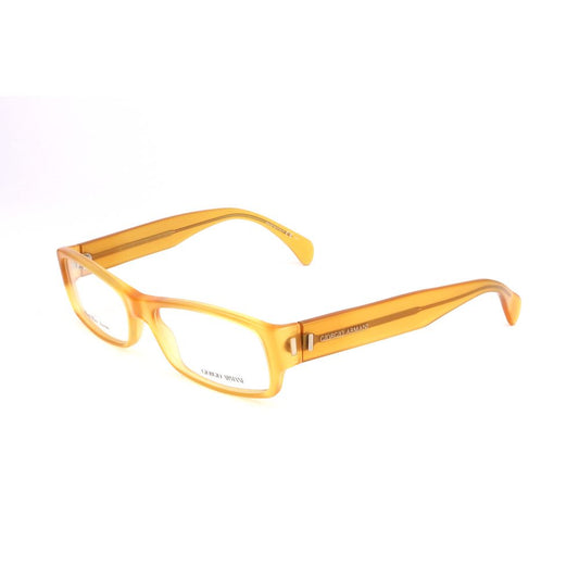 Bicolor Acetate Glasses (Frames)