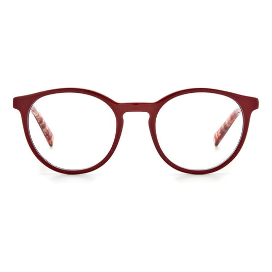 Multicolor Acetate Glasses (Frames)