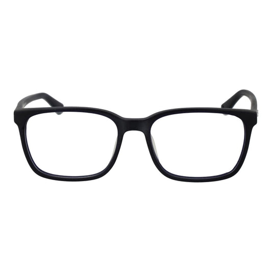 Blue Cellulose Acetate Glasses (Frames)