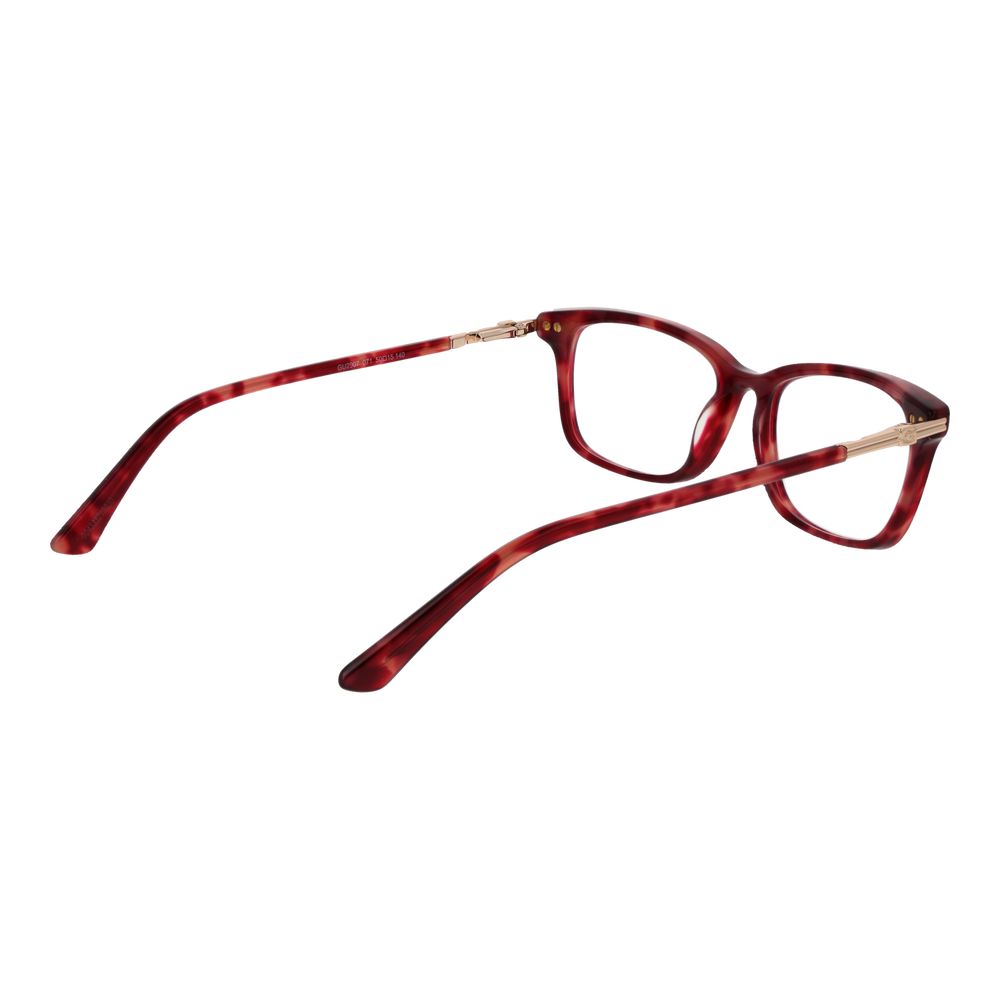 Multicolor Acetate Glasses (Frames)
